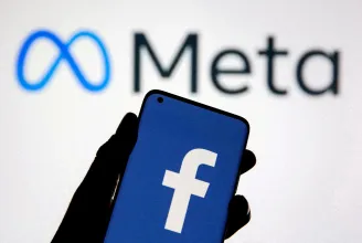 Facebook és Instagram nélkül maradhat Európa?