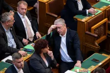 Gyurcsány Ferenc: Orbán behódolt, vereséget szenvedett