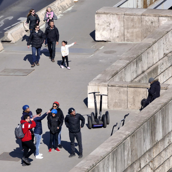 Kezdtek fellélegezni, de a magas infláció mindent boríthat a magyar turizmusban