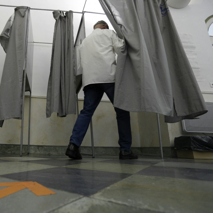 A válságok idején erősödnek meg legkönnyebben a populista irányzatok
