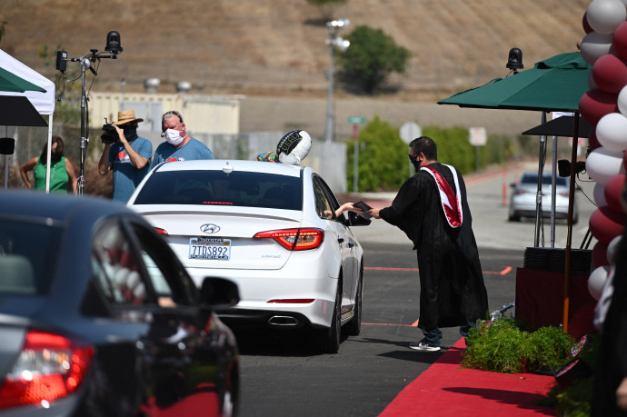 Pont azoknak nem tud segíteni a könnyebben hozzáférhető felsőoktatás, akiknek igazán szüksége lenne rá