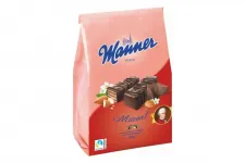 Bíróság mondta ki: sok a levegő, kevés a nápolyi egy Manner-termékben