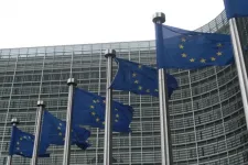 200 milliárdos támogatást hagyott jóvá magyar kis- és középvállalkozásoknak az Európai Bizottság