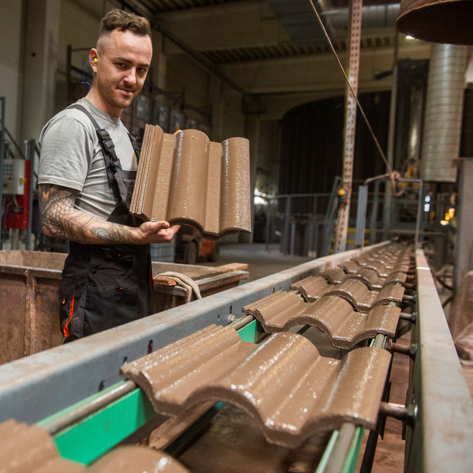 Ezeket az energiaárakat már minden ágazat megszenvedi