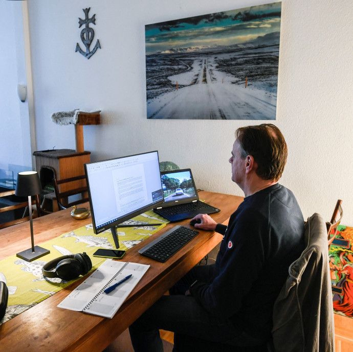 Akár 120 ezer korrekten adózó, mellékállásban keresetet kiegészítő katás is búcsúzhat az adónemtől