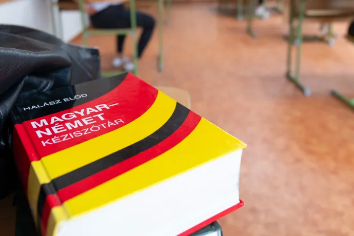 Drágulhatnak a nyelviskolák a katatörvény miatt