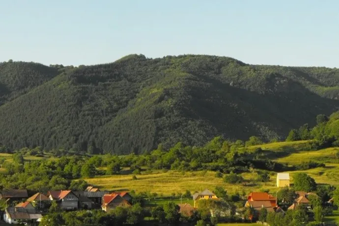Helyi érdekeltségű turisztikai településsé nyilvánították Korondot, Zetelakát és Margittát