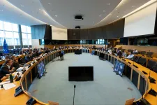 Az Európai Parlament bizottsága is lesújtóan látja az országot