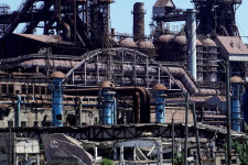 Nehéz lesz a víz fölött tartani Ukrajnát pénzügyileg