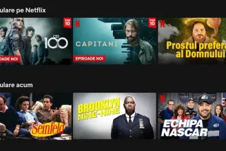 Hivatalos: reklámok szakítják majd meg a filmnézést a Netflixen, de olcsóbb lesz az előfizetés