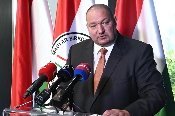 Az egyik legharcosabb propagandaoldal is átverve érzi magát a rezsicsökkentés korlátozása miatt