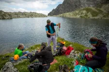 Belépődíj bevezetését tervezik a Magas-Tátrában