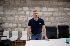 A Jobbik a frakció éléről is leváltotta Jakab Pétert