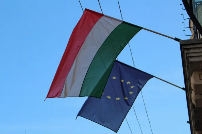 Három ügyben is beperelte Magyarországot az Európai Bizottság