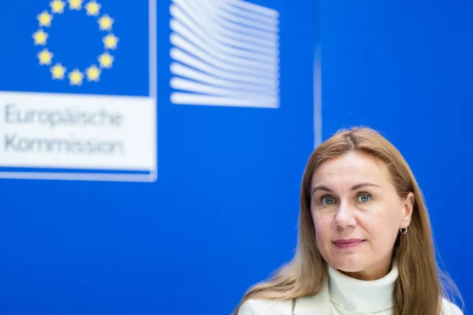 EB: A magyar kormány elhamarkodta az energia-vészhelyzet kihirdetését