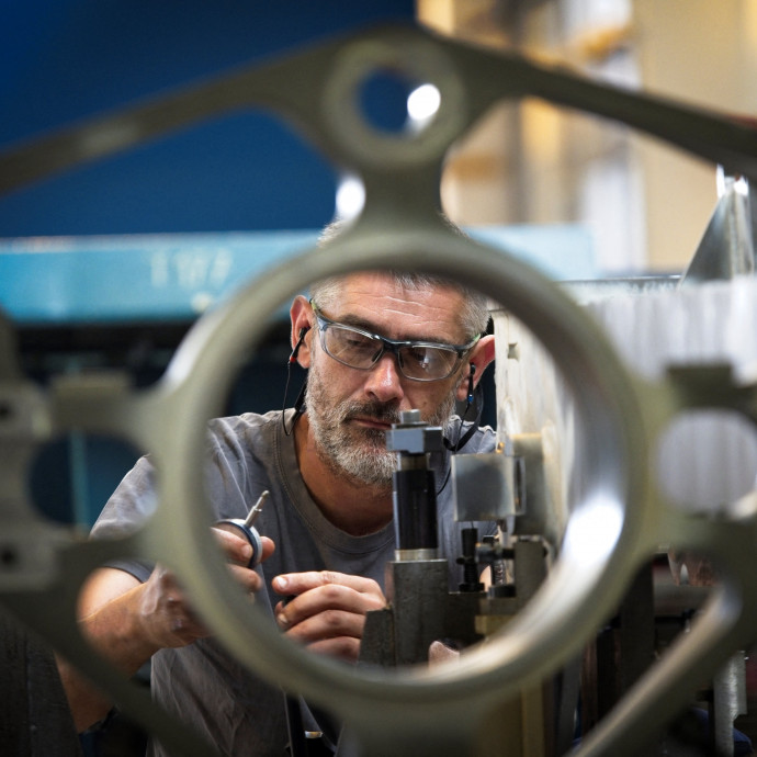 Hat évvel több időt töltenek munkával a magyarok a múlt évtized elejéhez képest