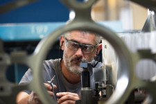 Hat évvel több időt töltenek munkával a magyarok a múlt évtized elejéhez képest