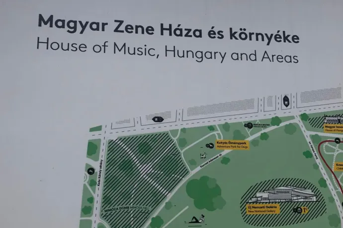 Pár szót kellett volna hibátlanul összehozni, egyet végül is sikerült