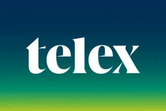 Rendkívüli időszak, kiemelt olvasói figyelem a Telexen