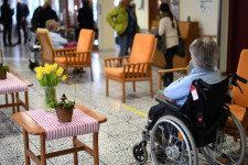 A német nyugdíjpontrendszer idehaza is sok gondot megoldana