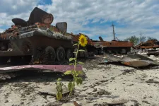 Az orosz védelmi miniszter kiadta a parancsot: meg kell semmisíteni az ukránok nagy hatótávolságú fegyvereit