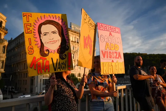 A könyvelők szerint durva hiba csúszott az új katatörvénybe