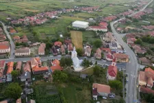 Ivóvíz nélkül maradt több Szilágy megyei település