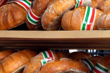 Az inflációs csúcs még akkor is előttünk van, ha minden a lehető legjobban alakul