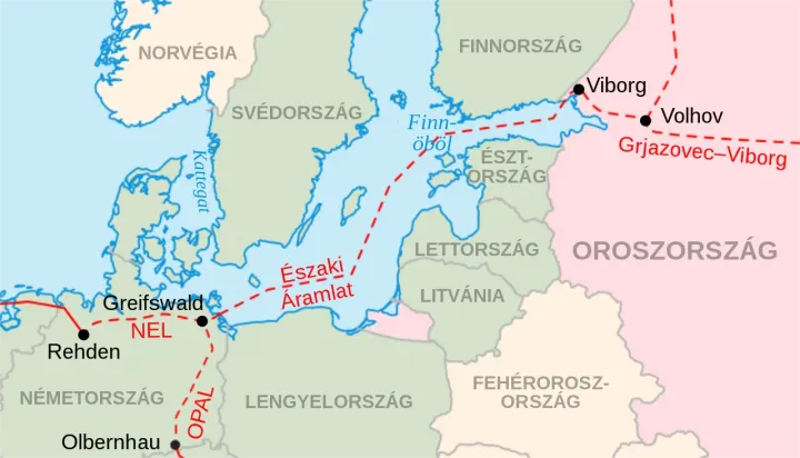 Forrás: Wikipedia
