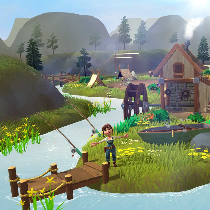 Nem titkolózik tovább a fizetésekkel az egyik legnagyobb német mobiljáték-fejlesztő, nehogy szűkmarkúnak nézzék őket