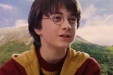 Nevet változtat a Harry Potterből ismertté vált sport, a kviddics