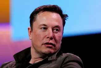 A Tesla eladta a bitcoinkészletének jelentős részét