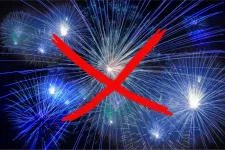 Several towns cancel celebratory fireworks due to economic crisis, government still going ahead with „Europe’s biggest fireworks” on August 20th