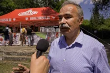 Nagy István miniszter: Október 1-je után is maradhat az élelmiszerárstop