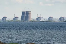 Az oroszok felfegyverzett erőddé alakítják a zaporizzsjai atomerőművet