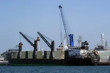 Végre egy jó hír a háborúból: sikerült megállapodni az ukrán gabonaexport folytatásáról