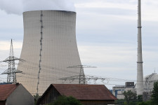 Félünk az atomerőművektől, pedig a szénnel fűtés sokkal több ember haláláért felelős