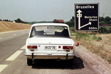 Az állandó brüsszelezés ellenére még nőtt is az EU-pártiság Magyarországon