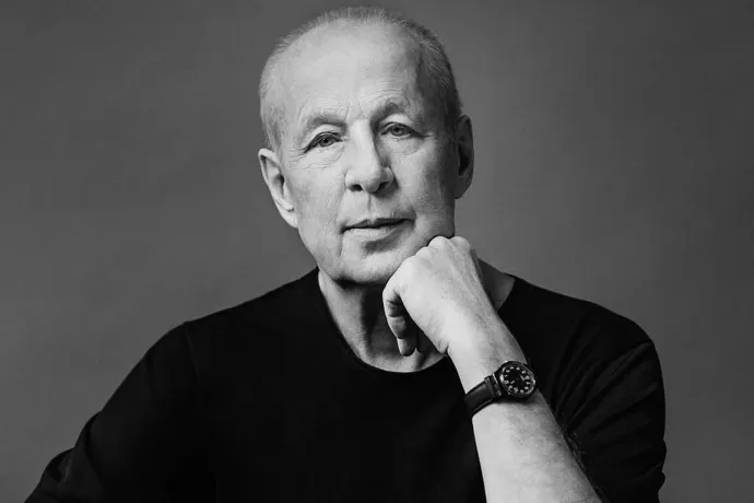 Összeesett egy előadáson, majd nem sokkal később meghalt a magyar származású karmester