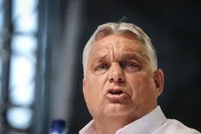 Orbán: A világ tartozik nekünk, és ezt a tartozást be is fogjuk vasalni