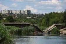 Az odesszai rakétatámadás ellenére megkezdődhet az ukrán gabonaexport