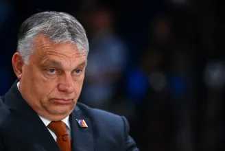 Orbán is proclaiming Russian propaganda – Ukrainian Foreign Ministry Spokesman