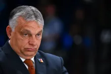 Orbán is proclaiming Russian propaganda – Ukrainian Foreign Ministry Spokesman