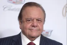 Meghalt Paul Sorvino amerikai színész