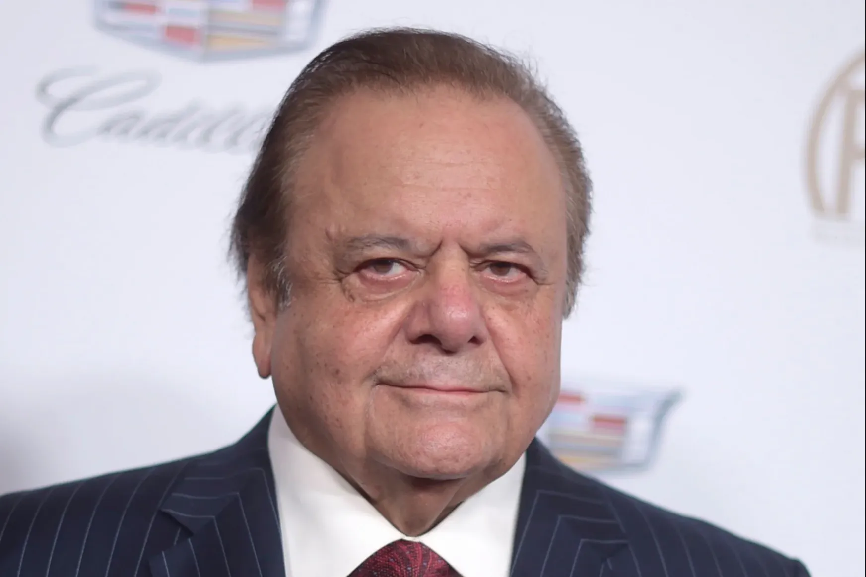 Meghalt Paul Sorvino amerikai színész