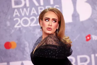 16 millió forintba is kerülnek jegyek Adele Las Vegas-i koncertjeire