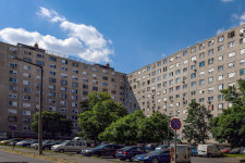 A szomszéd gázszámláját is fizethetik a társasházi kis lakásban élők