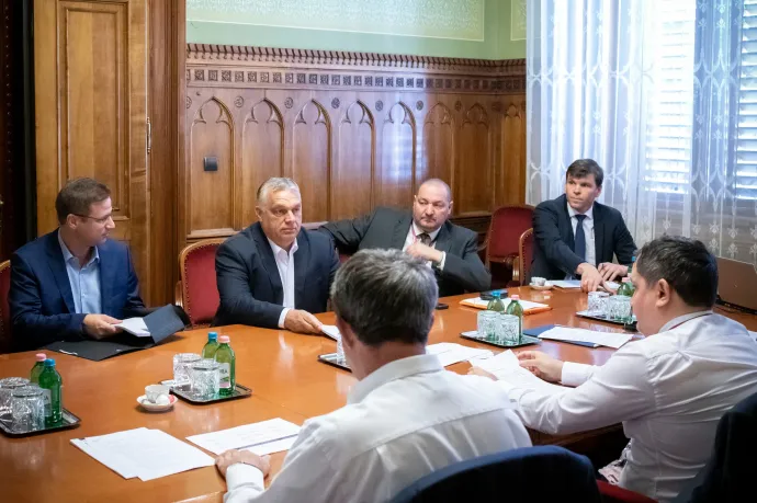 Publicus: Az emberek kétharmada szerint hazudott a Fidesz a rezsicsökkentés fenntartásáról