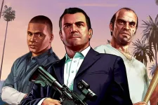 Kiderül egy csomó részlet a GTA 6-ról