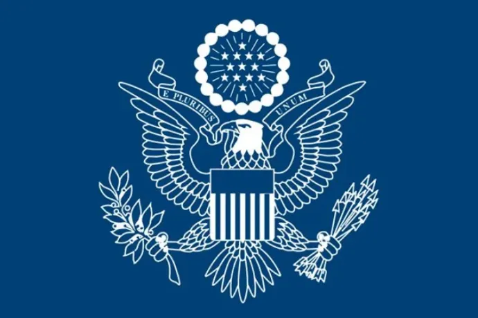 Tusványos után megszólalt az amerikai nagykövetség: A rasszista retorika milliók népirtásával végződött